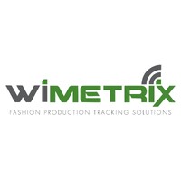 WiMetrix Vietnam logo - Similar company to Wimetrix