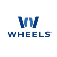 Wheels, LLC logo - Similar company to Enterprise Fleet Management