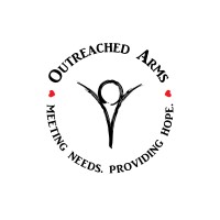 Outreached Arms logo - Similar company to Focusmd Holdings, Llc