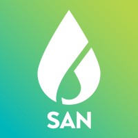 SAN SRL logo - Similar company to Desler S.A.