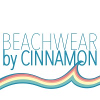 ByCinnamon Swimwear & Lingerie logo - Similar company to Shipping Container Spot
