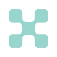 Generaxion Finland logo - Similar company to Groweo