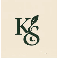 Kardel & Sons