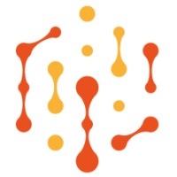 Parcel Hive logo - Similar company to Olssen B.V.