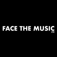 FACE THE MUSIC LTD logo - Similar company to Fetch