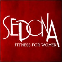Sedona Fitness For Women