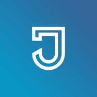 JESSIE logo - Similar company to Think Spatial