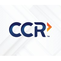 CCR Technologies logo - Similar company to Beyondreach