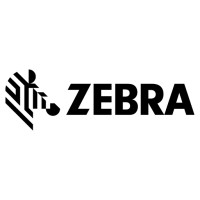 Agência Zebra Criativa logo - Similar company to Zebra Marketing