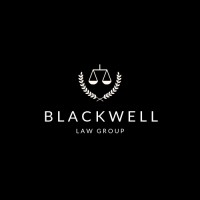 The Blackwell Law Group, LLC logo - Similar company to The Blackwell Group