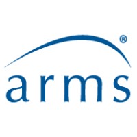 Affiliates Risk Management Services, Inc. logo - Similar company to Star Systems Solutions, Inc.