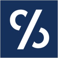 Capital Partners jsc logo - Similar company to Bigbite App