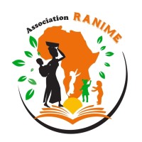 Association Ranime logo - Similar company to Association Avec