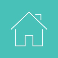 Open Door Organizing logo - Similar company to Open Doors Organization