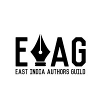 East India Authors' Guild logo - Similar company to Ashknta Advertising & Marketing Pvt Ltd.