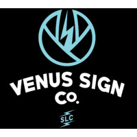 Venus Sign Company