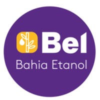 Bahia Etanol Holding