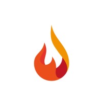 Kachelspecialist Van Walsem