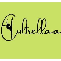 Culturellaa logo - Similar company to The Social Nut
