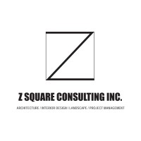 Z Square Consulting Inc. logo - Similar company to Dashti Design