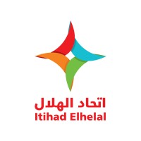 Itihad Elhelal Trading Co logo - Similar company to Sales Generation Services