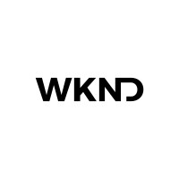 WKND GROUP logo - Similar company to Marfa Advisors