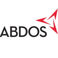 Abdos Oils logo - Similar company to Abdos Life Sciences