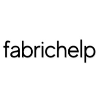 fabrichelp.com logo - Similar company to El Creato