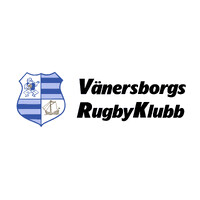 Vänersborgs Rugby Klubb logo - Similar company to Damerna Först