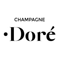 Champagne Doré