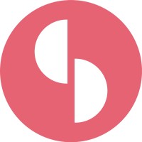 SehrwieViel logo - Similar company to Vanetti Organic