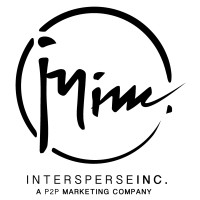 Intersperse Inc.