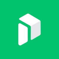 Peachit logo - Similar company to Thirdpay