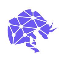 Bullseye Trends logo - Similar company to Olive Labs