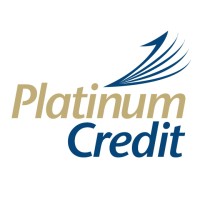 Platinum Credit Pte Ltd