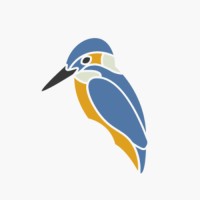MERAS logo - Similar company to Simpleven
