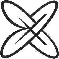 SEAL AI logo - Similar company to Eswit