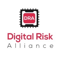 CISOCONNECT™(Formerly Digital Risk Alliance™) logo - Similar company to Danube Technical Services Dmcc