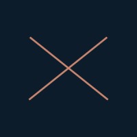 At Six logo - Similar company to Interbus Ab