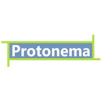 PT. Protonema logo - Similar company to Ui8