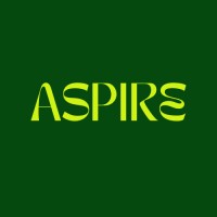 Aspire Wellness Retreats for Female Creatives logo - Similar company to Digex