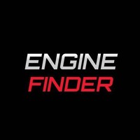 Engine Finder logo - Similar company to Starter+