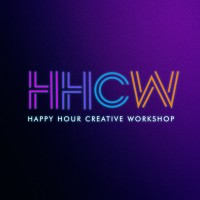 Happy Hour Creative Workshop logo - Similar company to Mobisem