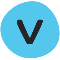 Vanparison logo - Similar company to Toolfair - Professional Builder Live