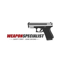 WeaponSpecialist logo - Similar company to Futuristiciox Arduino Raspberry Pi Plc Sensors Iot Diy Electrical Electronics Shop & Projects