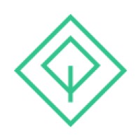 BRiL Ventures logo - Similar company to Jpi Development Group, Inc.