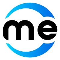 Mercular.com logo - Similar company to Future Makers