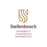 Fire Engineering - Stellenbosch University logo - Similar company to Balt Engineering Services (Pty) Ltd