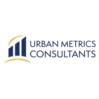 Urban Metrics Consultants, LLC logo - Similar company to Street Smart Youth Project, Inc.
