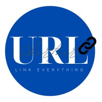 Url Shortener - urlshortner.org logo - Similar company to Url Shortener
